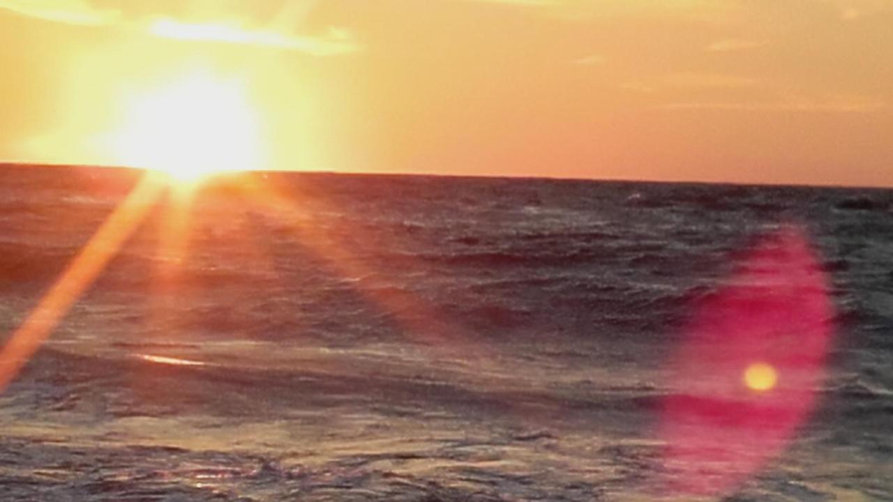 Marka Pokoje Goscinne Mielno  Buitenkant foto